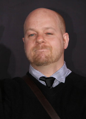 david_slade.jpg