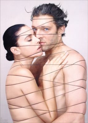 normal_Monica_belluci___Vincent_Cassel2.jpg