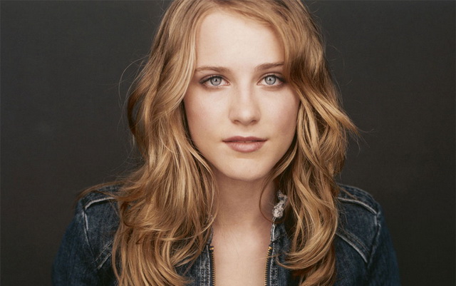 evan_rachel_wood_1024x768_22423.jpg