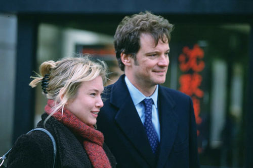 CINEMA_PERM_RU_KADRY_DNEVNIK_BRIDZHIT_DZHONS_2_4808.jpg