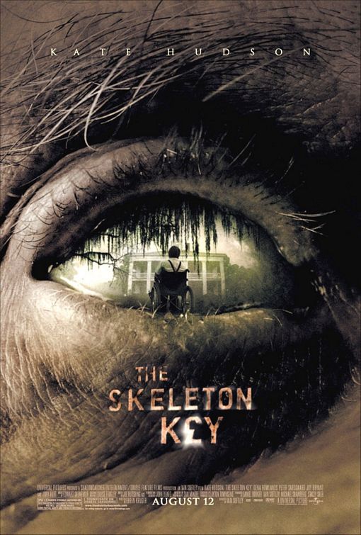 skeleton_key.jpg