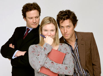 bridget_jones_3.jpg