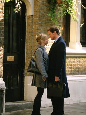 041108_bridget.jpg