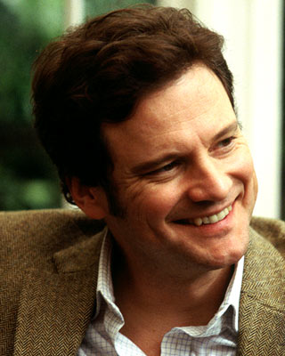 colin_firth.jpg