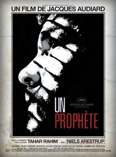 un_prophet.jpg