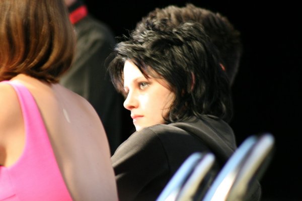 Kristen_Stewart.jpg
