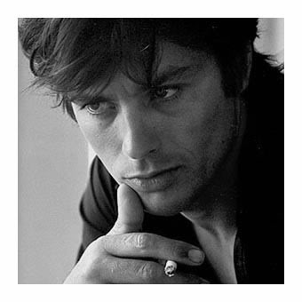alaindelonbw.jpg