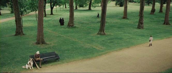 Finding_Neverland_2004__RUS__DVDRip_.avi_000839080.jpg