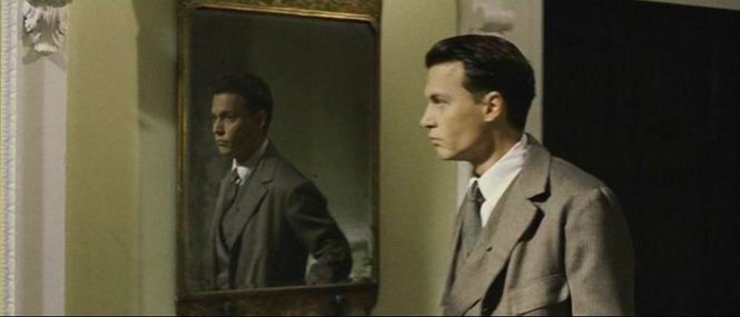 Finding_Neverland_2004__RUS__DVDRip_.avi_000387920.jpg