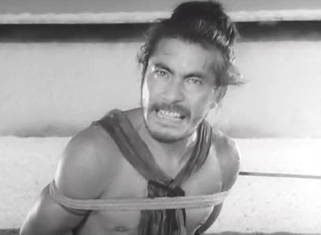 Toshiro_Mifune_in_Rashomon.jpg