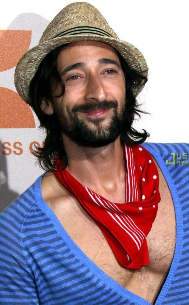 adrien_brody_chest_hair_01.jpg