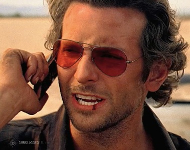 Ray_Ban_3025_Bradley_Cooper_big.jpg