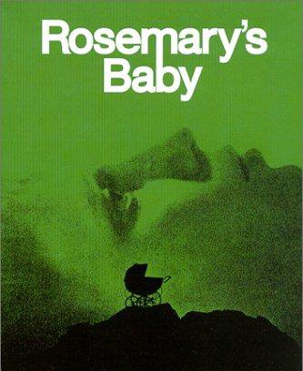 rosemarys_baby_717831.jpg