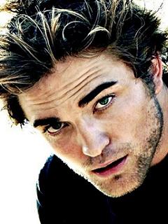 Robert_Pattinson.jpg_3.jpg