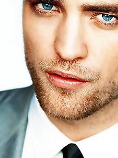 Robert_Pattinson.jpg