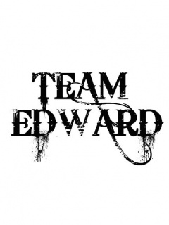 Team_Edward.jpg