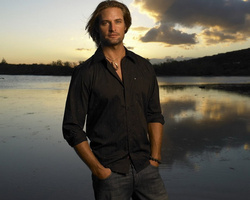 JoshHolloway_29.jpg