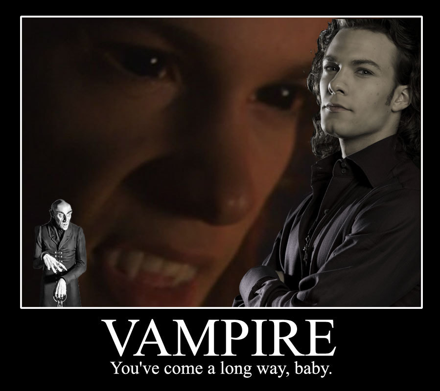 motivational_vampireM.jpg