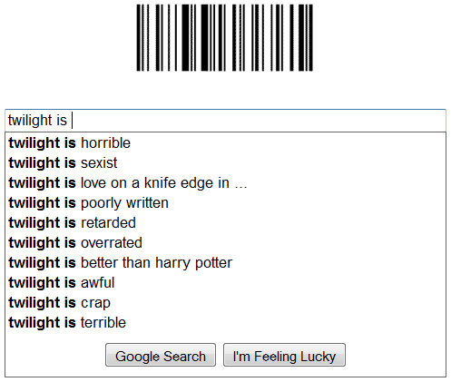 tsilight.gif