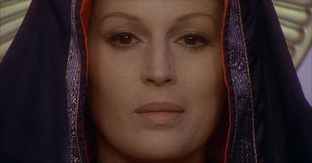Il_Decameron.mp4_006037574.jpg