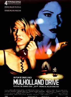 Mulholland_Drive.jpg