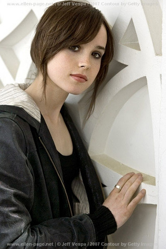 ellen_page.jpg