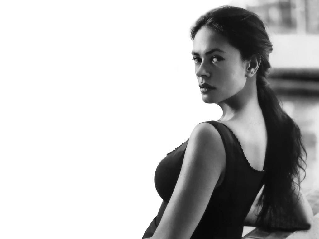 Maria_Grazia_Cucinotta_1095.jpg