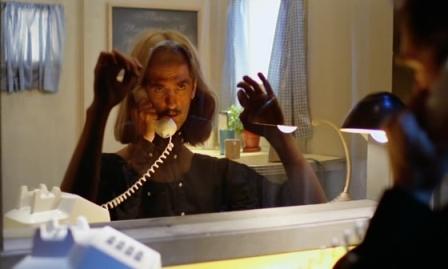 Paris__Texas_1984__RUS__DVDRip_.avi_007484480.jpg