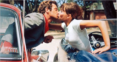 pierrot_le_fou.jpg