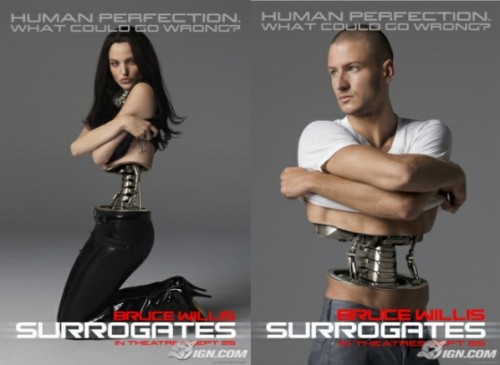 surrogates_poster4_500x365.jpg