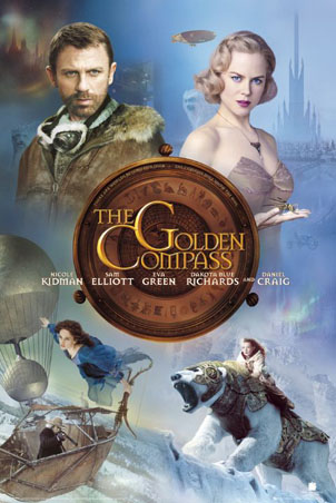 the_golden_compass_poster.jpg