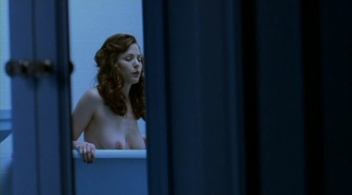 Eros.DVD.rus.avi_001850598.jpg