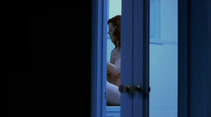 Eros.DVD.rus.avi_001865405.jpg