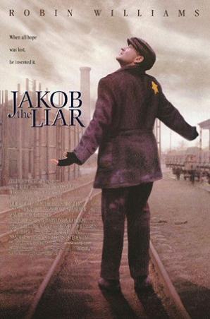 Jakob_the_liar_poster.jpg