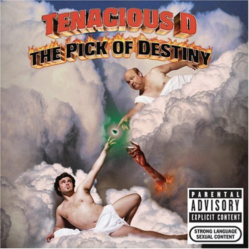 album_tenacious_d_in_the_pick_of_destiny.jpg