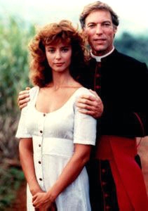 thornbirds1.jpg