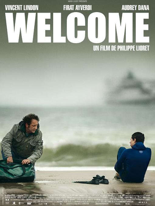affiche_cine_du_film_welcome.jpeg