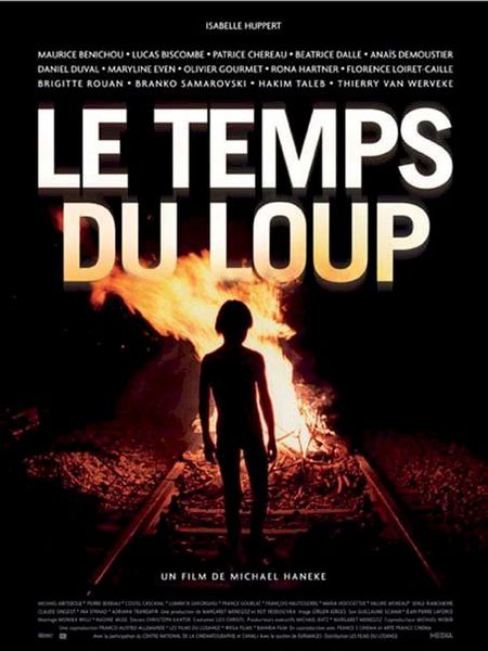450px_Letempsduloup.jpg