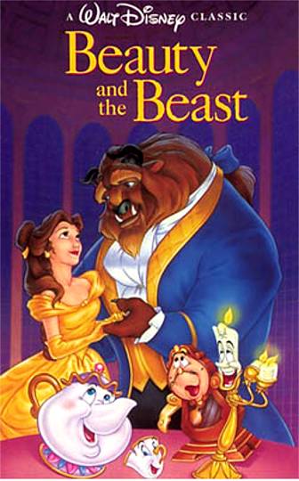 Beauty_Beast_Cover.jpg