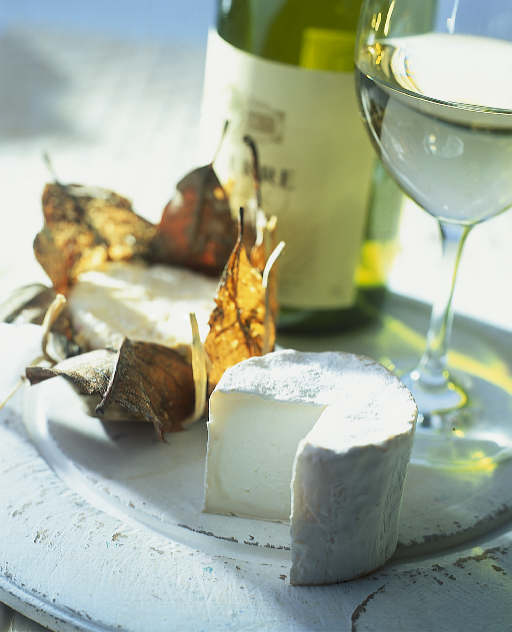 wine49.jpg