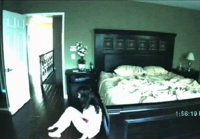 paranormal_activity_dwrks2.jpg