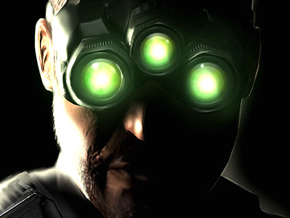 splinter_cell_chaos_theory.jpg