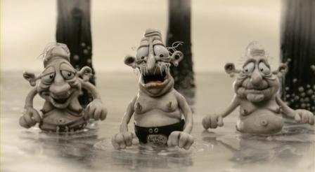 _Files.GE__Mary_and_Max_2009.RUS.DVD.avi_000331360.jpg