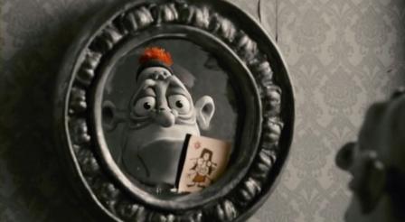 _Mary_and_Max_2009..jpg