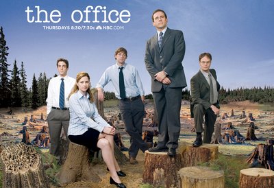 TheOfficeNBC.jpg