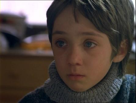 Dekalog.01.avi_000606920.jpg