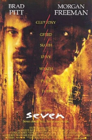 se7en_horror_movie_poster.jpg