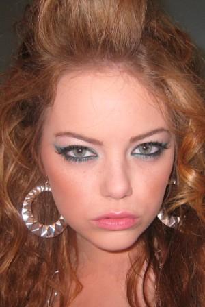 5159_Emma_Stone_The_Rocker.jpg