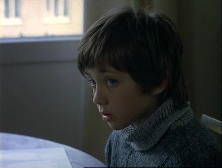 Dekalog.01.avi_000985080.jpg