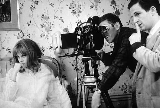 francoistruffaut.jpg